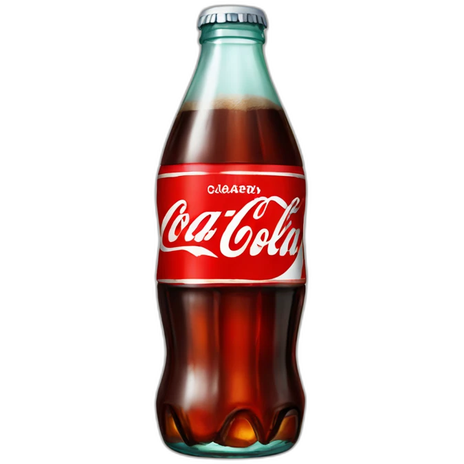 coca_cola emoji