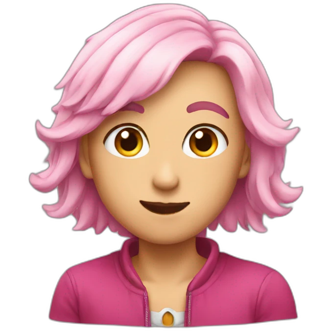 Coeur emoji