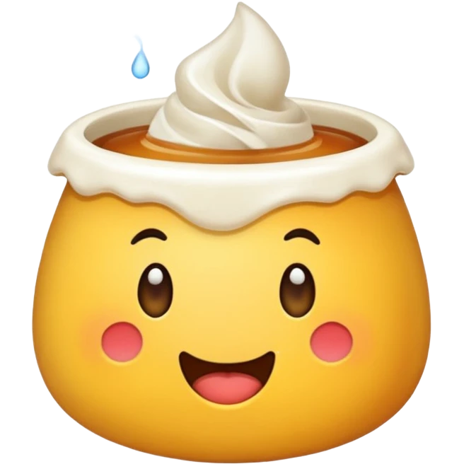 Tung tung tung sahur emoji