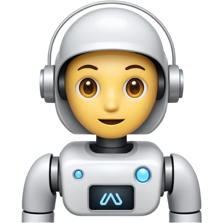 Хентай emoji