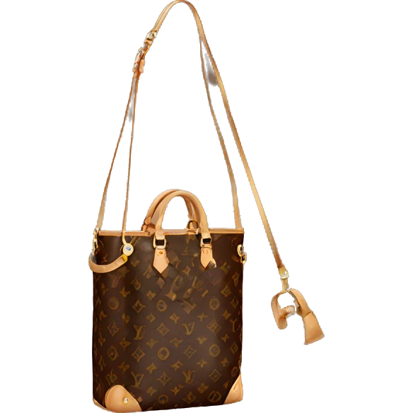 louis vuitton emoji