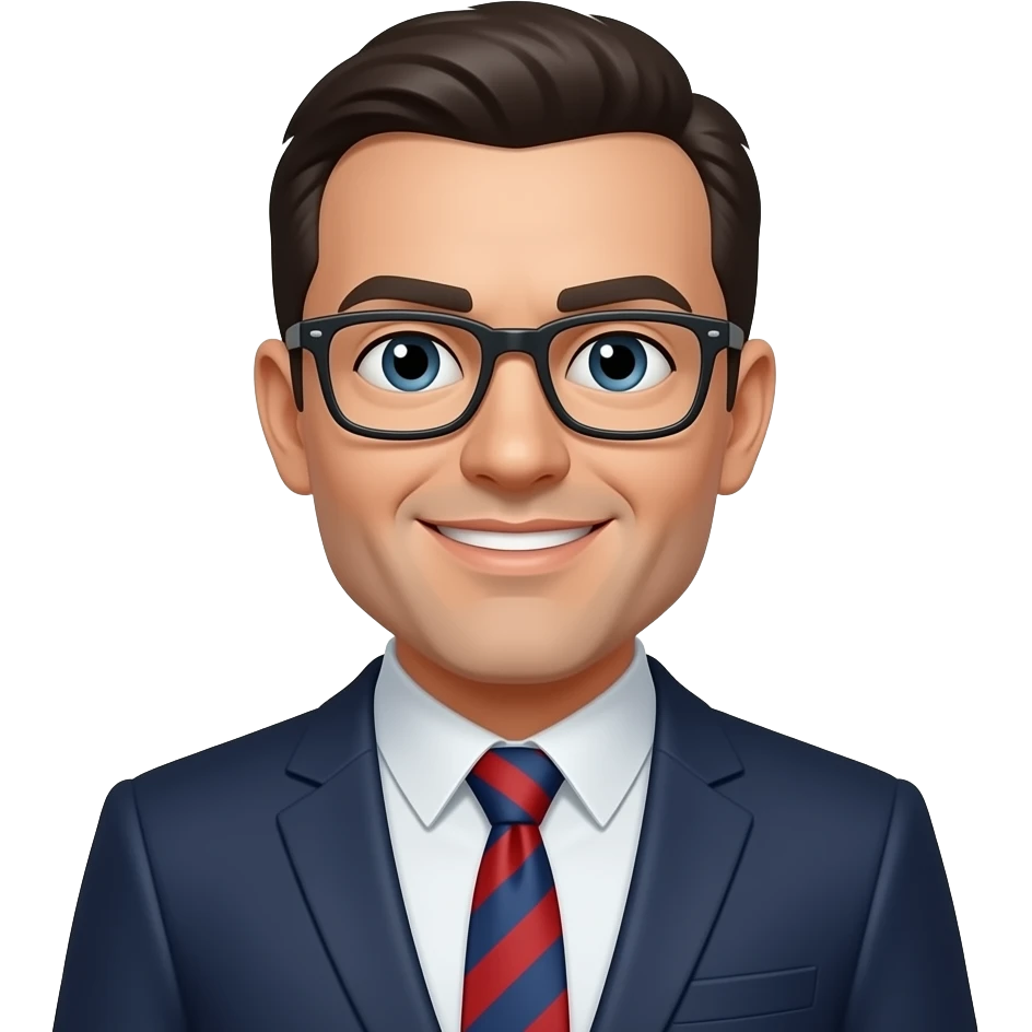 Snupy jefe emoji