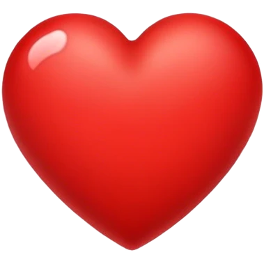 heart emoji
