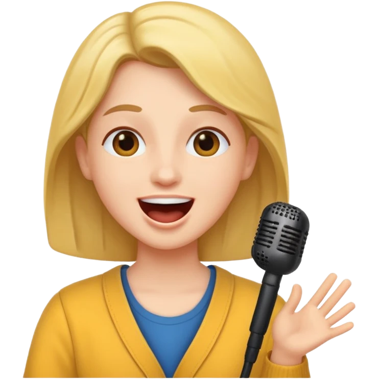 Tralalero tralala emoji