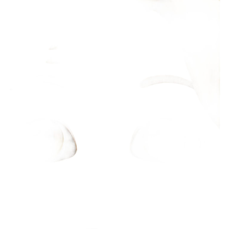 Eye rolling emoji