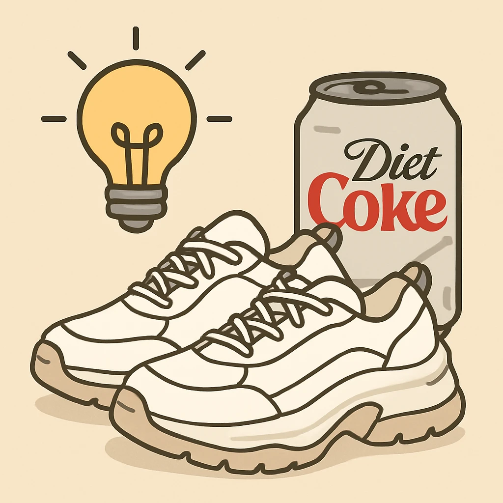 lightbulb emoji