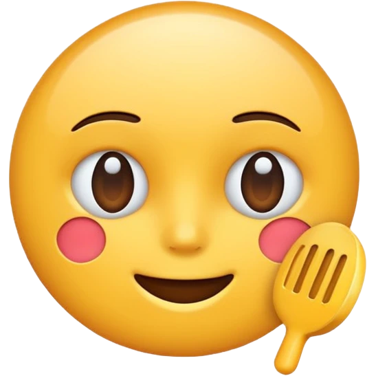 software saas emoji