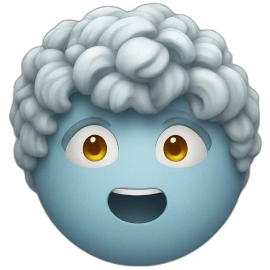 Signo de pregunta  emoji