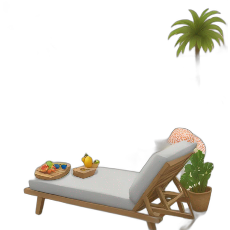 ibiza emoji