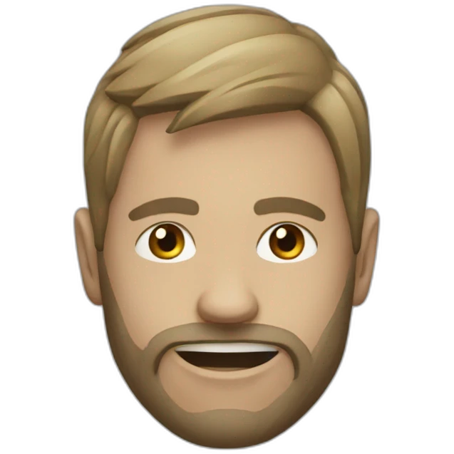 no sports clubs found emoji