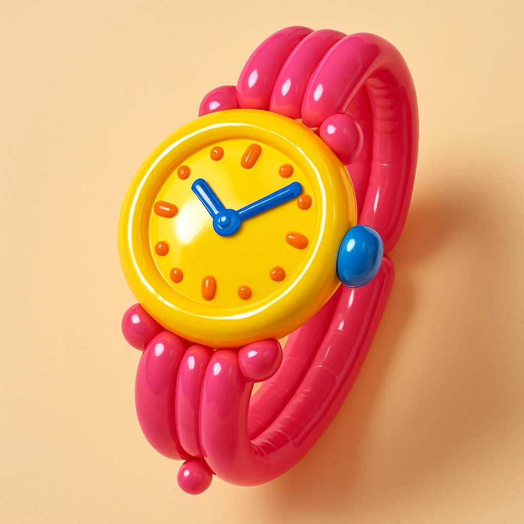 watch emoji