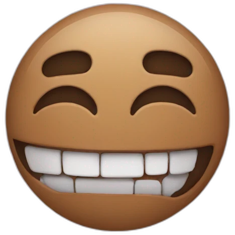 graps emoji