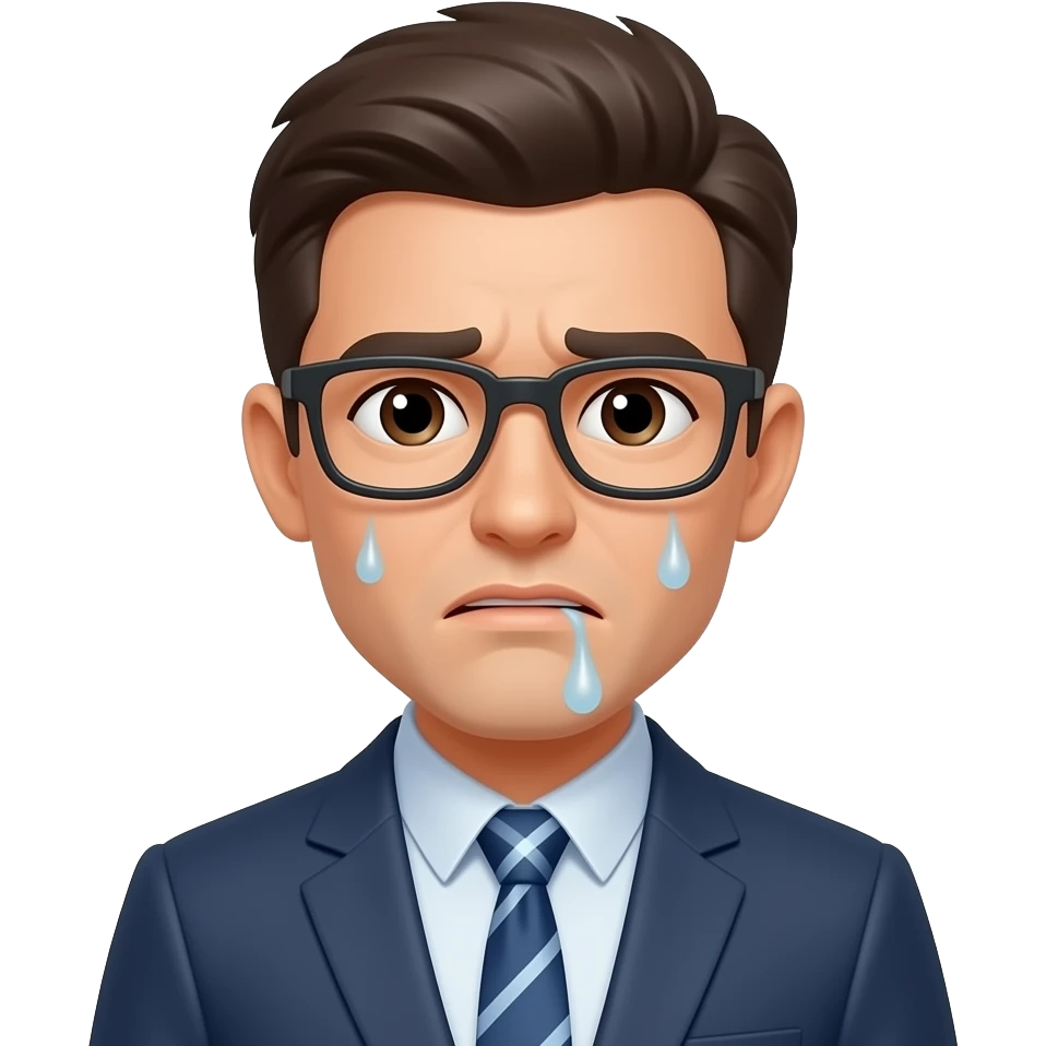 Brr Brr Patapim emoji