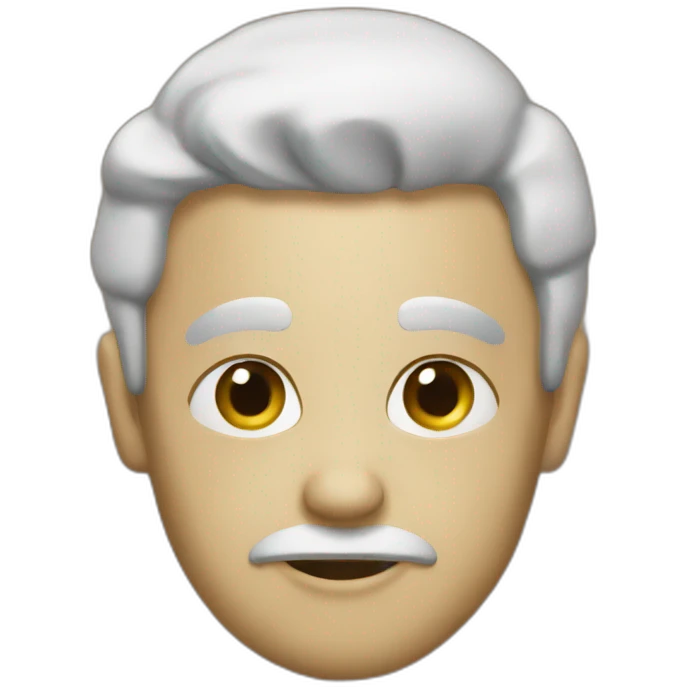 WORD emoji