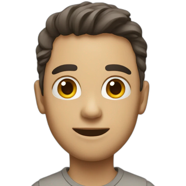 Like emoji