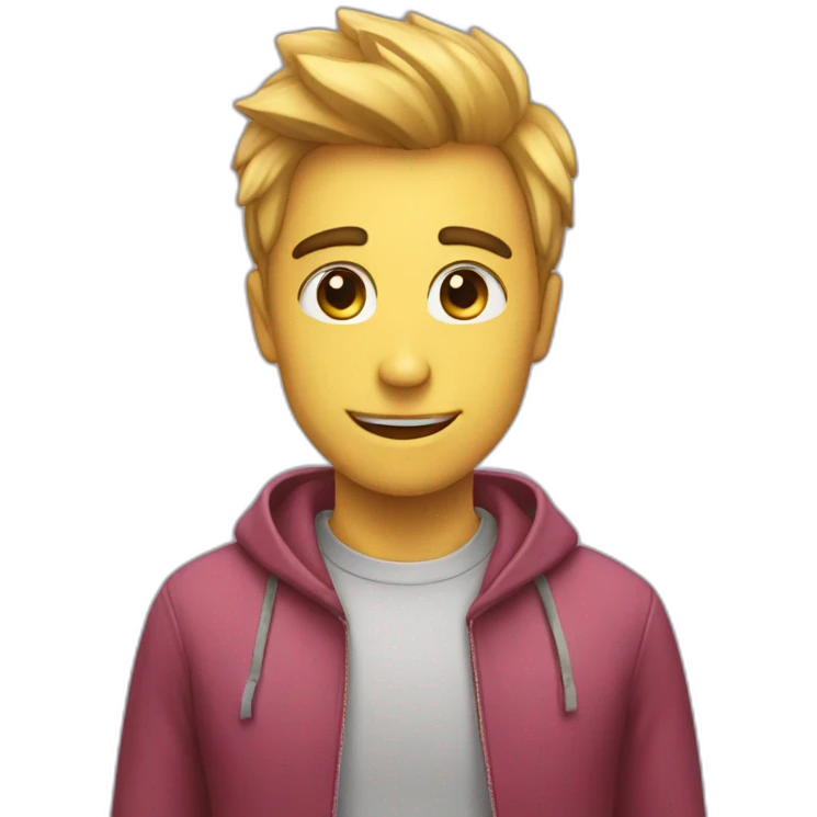 Cuore emoji