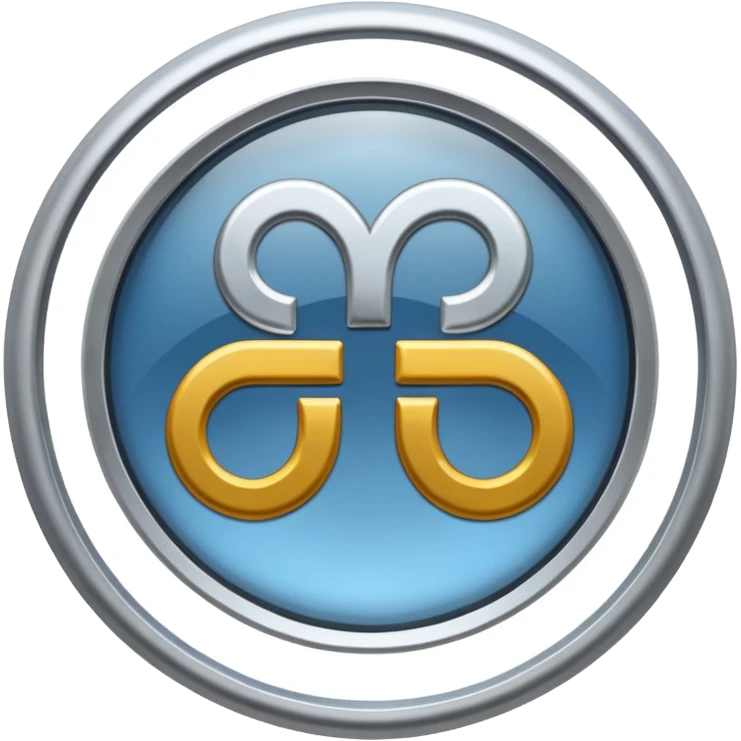 icon with </> symbols into a windows emoji