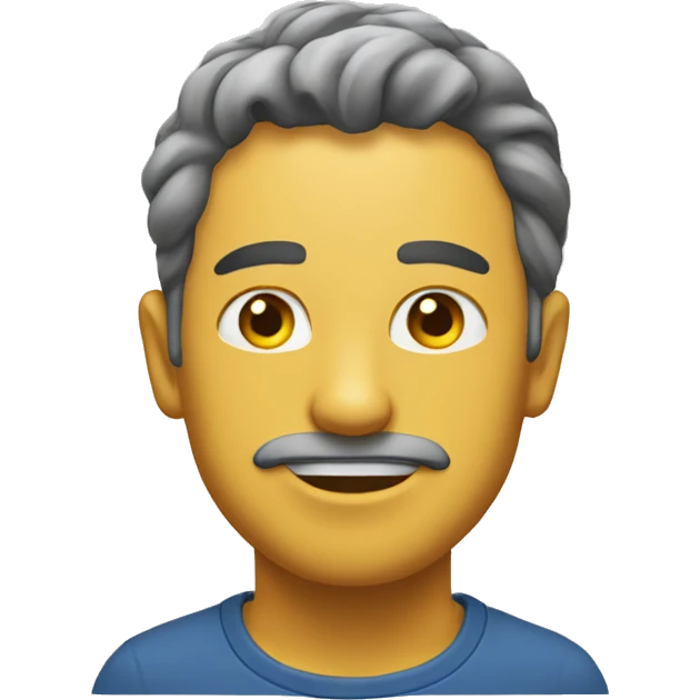Бантик emoji