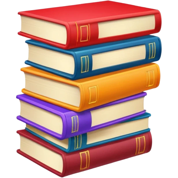 ENSEIGNEMENT SCIENTIFIQUE emoji