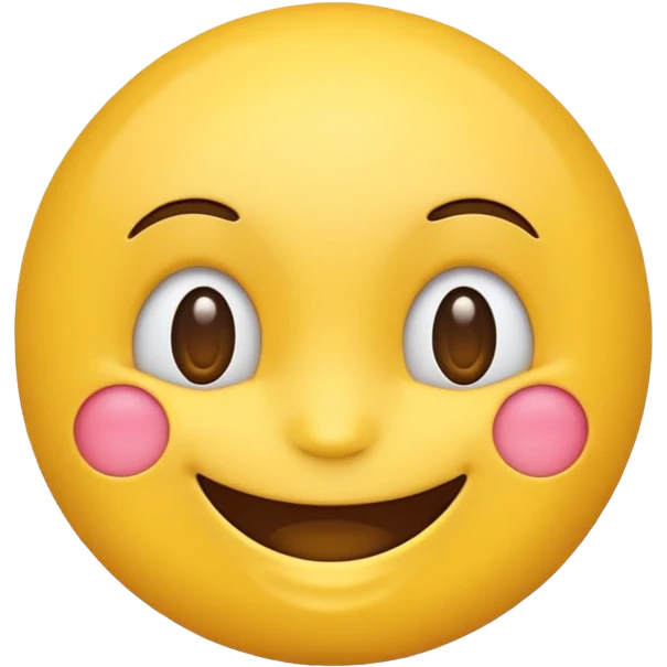 Emoji funny  emoji
