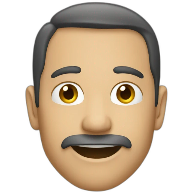 next.js emoji