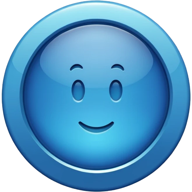Verified badge emoji
