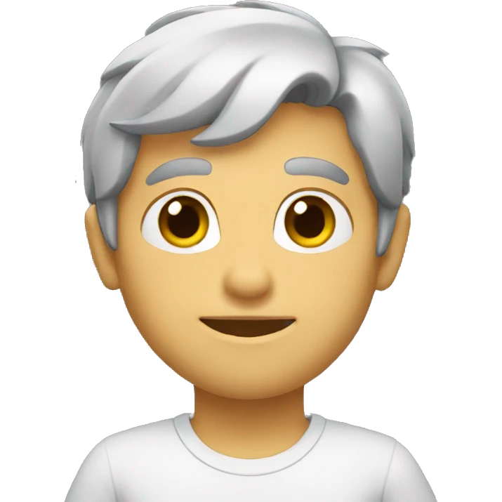 52 emoji