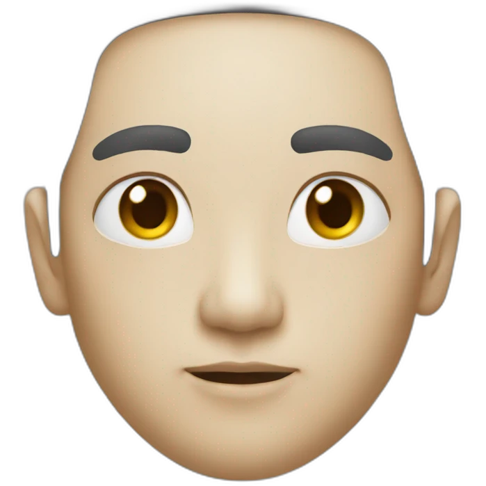 China emoji