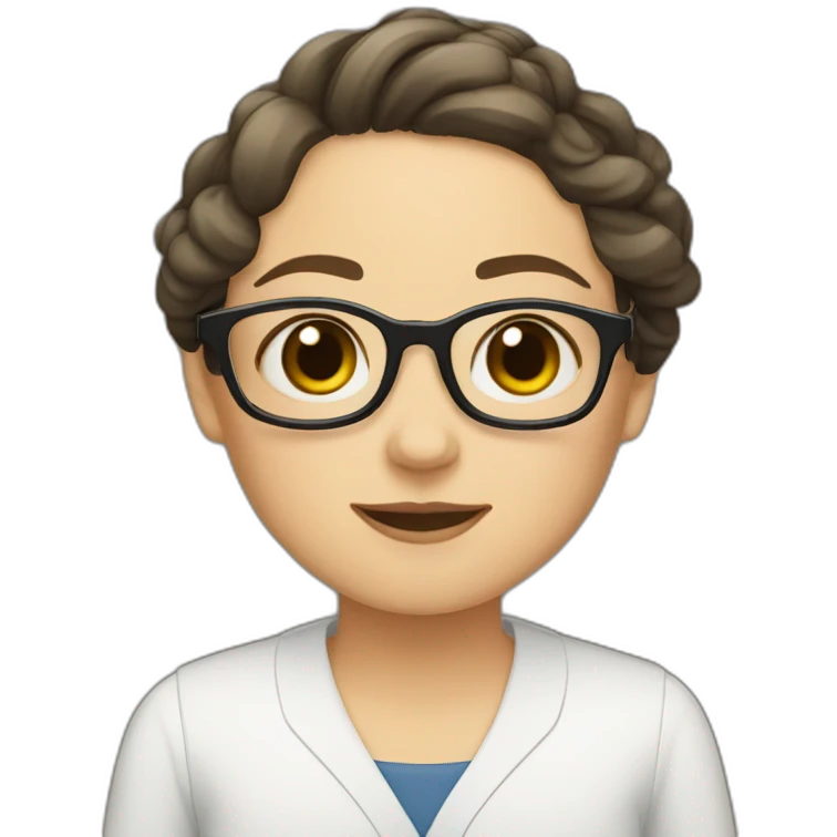 mops cosima emoji