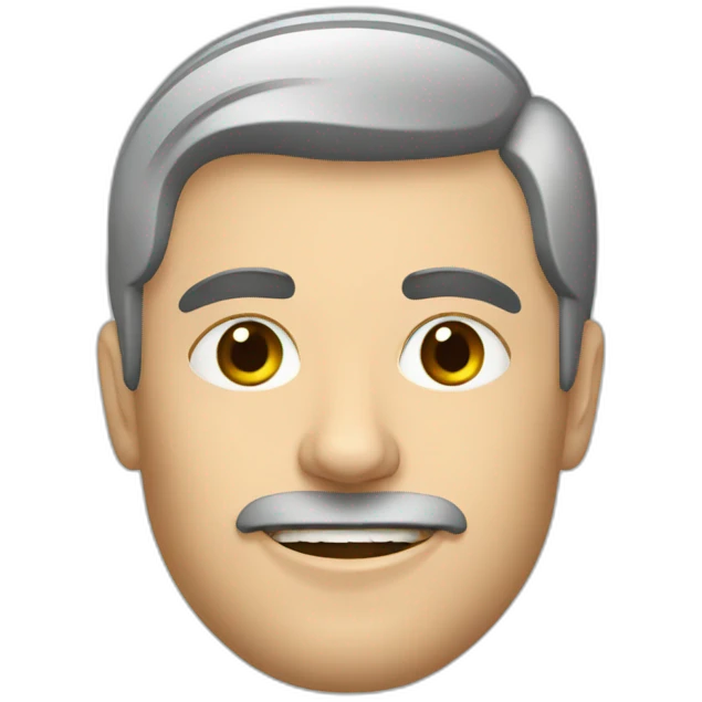 krasnodar city emoji