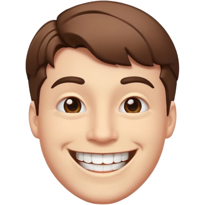mrbeast emoji