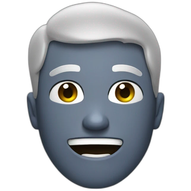 discord moderator emoji