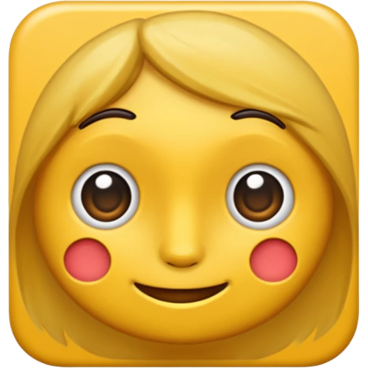 Дашь списать? emoji