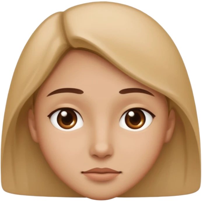 Sit on my face emoji