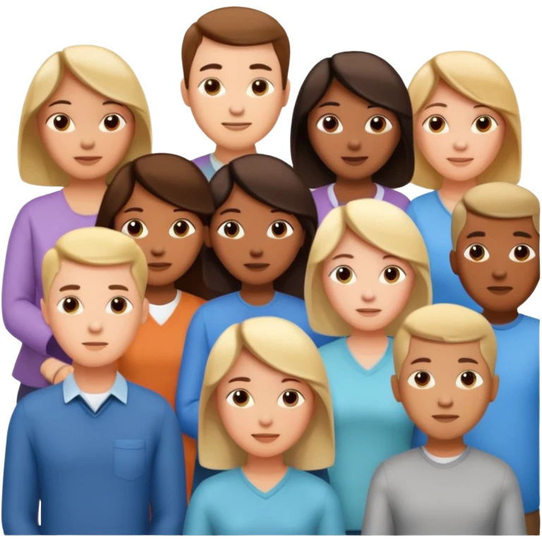 نشست فرزندپروری emoji