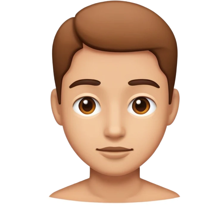 Hola emoji