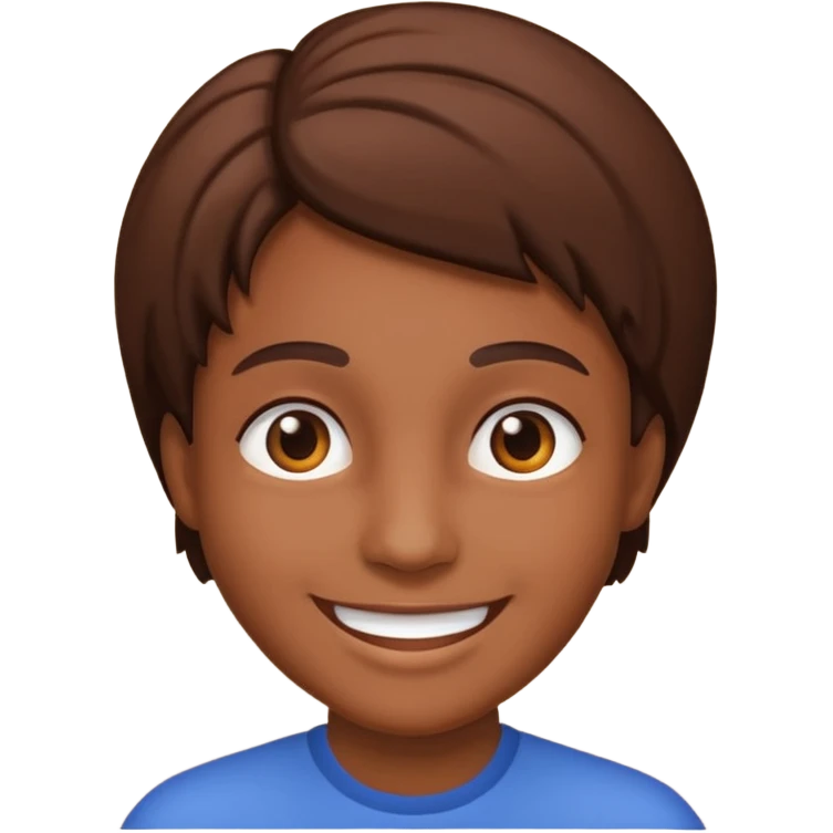 Live emoji