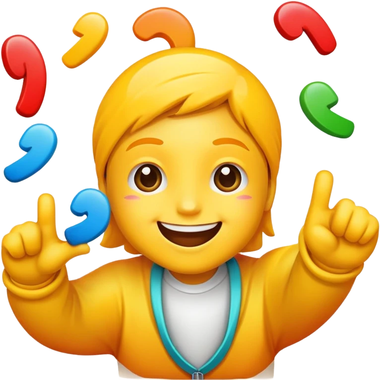 YOLO OK OK YOLO  emoji