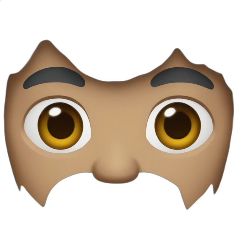 klingon emoji