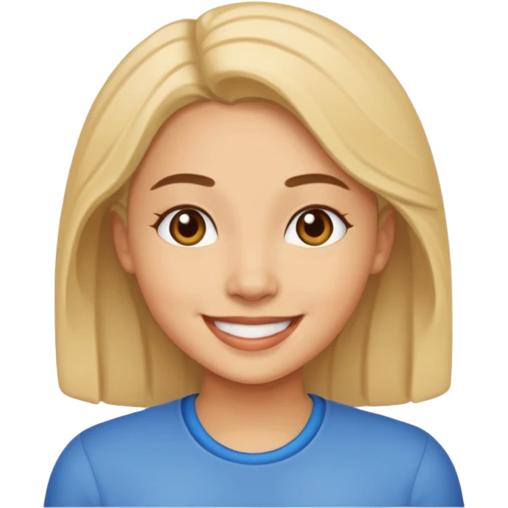 Kayra demirel emoji