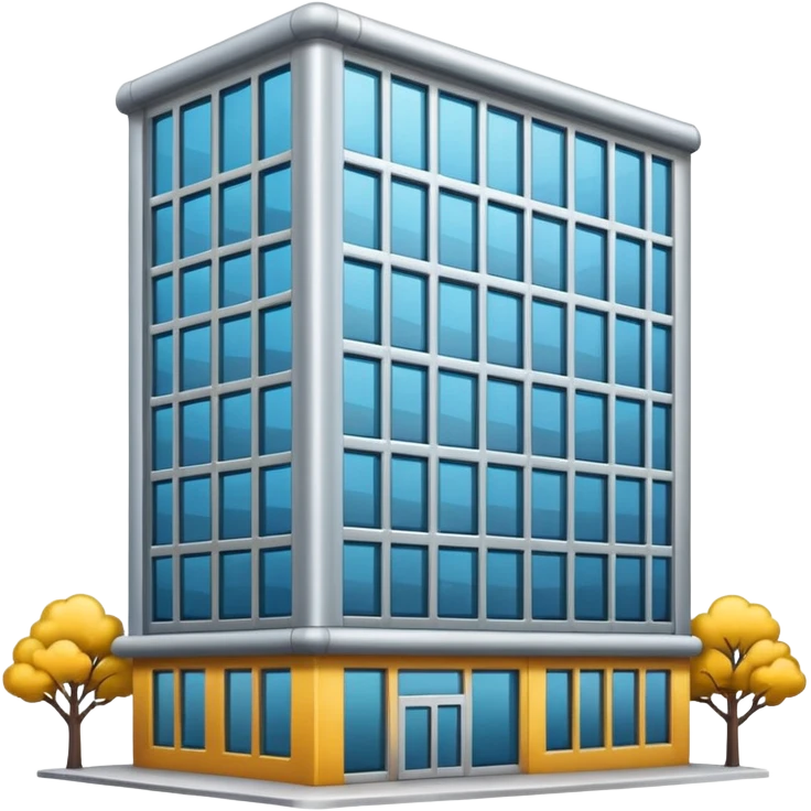 assurance habitation emoji