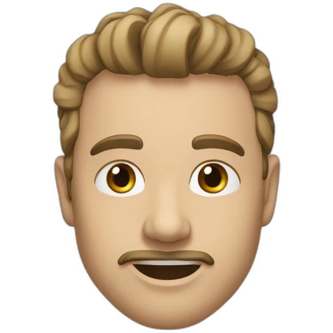 Місто Київ emoji