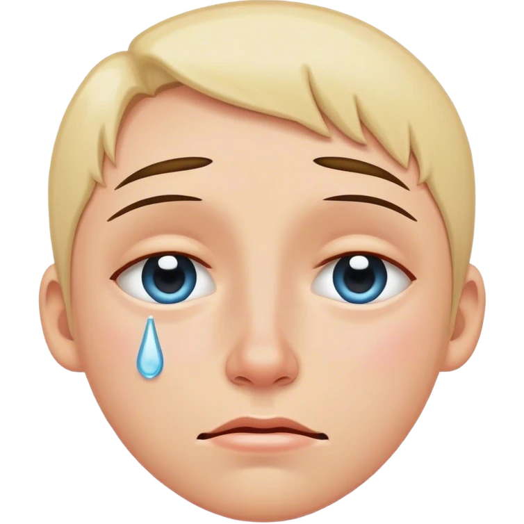 🥹🥹🥹 emoji