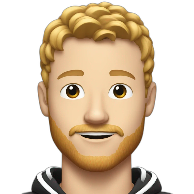 angus mclaren emoji