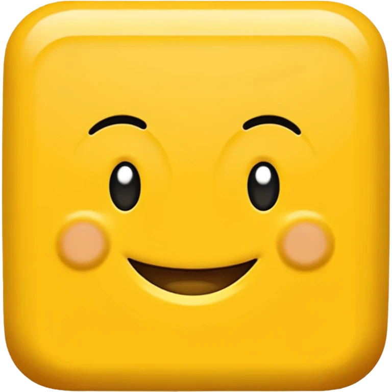 Roblox emoji  emoji