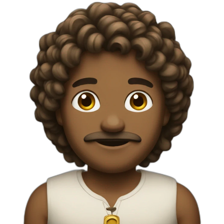 Belligol emoji