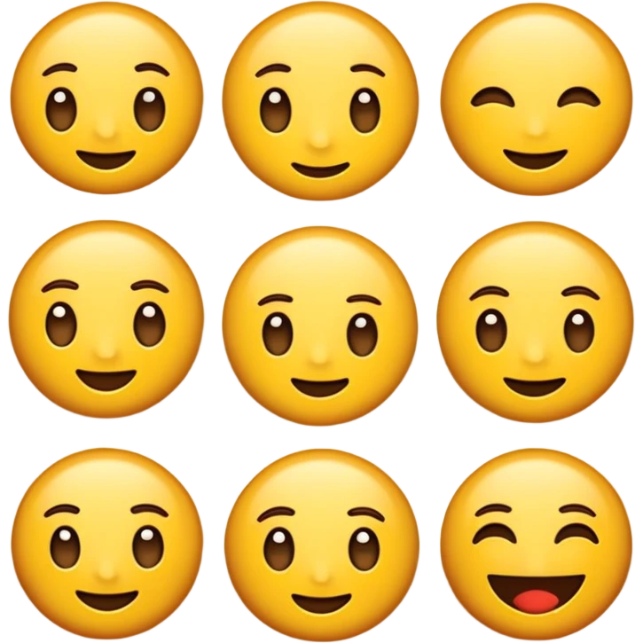 Нарисуй голую женщину стонущую от оргазма  emoji