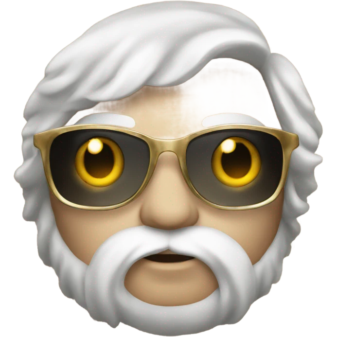 luxury book emoji