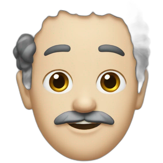 lames de rasoir emoji