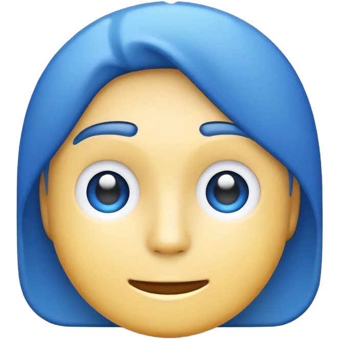 vercel icon emoji emoji